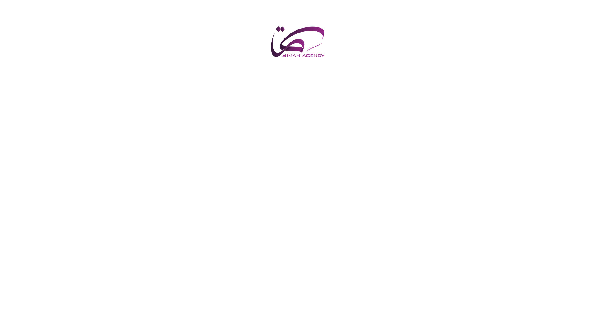 Simah Agency